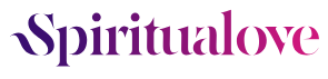 Spiritualove store