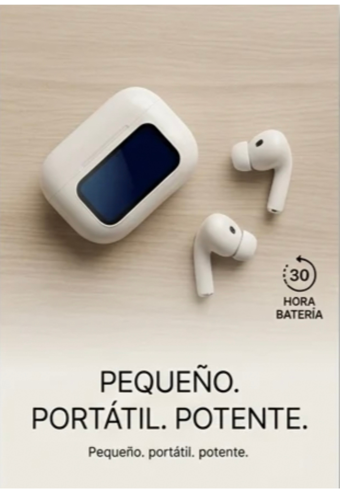 SonicTouch Pro 2   Controla tu música sin sacar tu celular